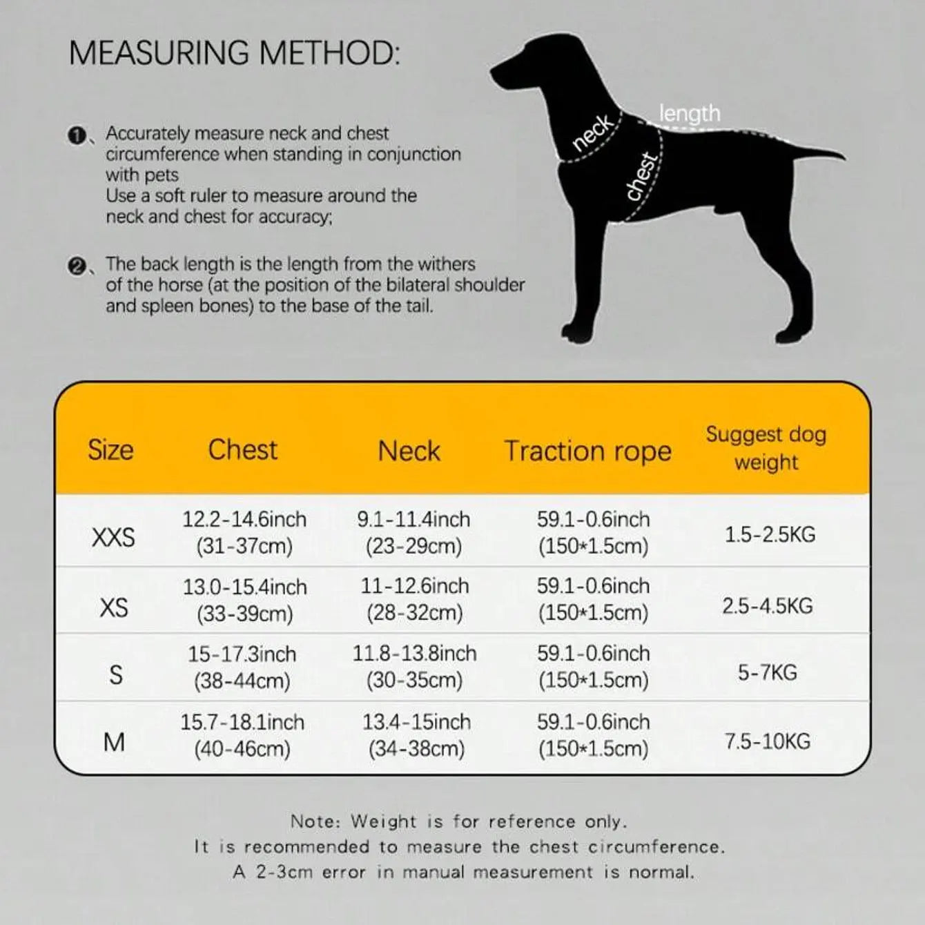 HD009-Flower Printed harness for Small to medium size dogs, Soft mesh padded and night reflective strips, 1.5-meter leash.