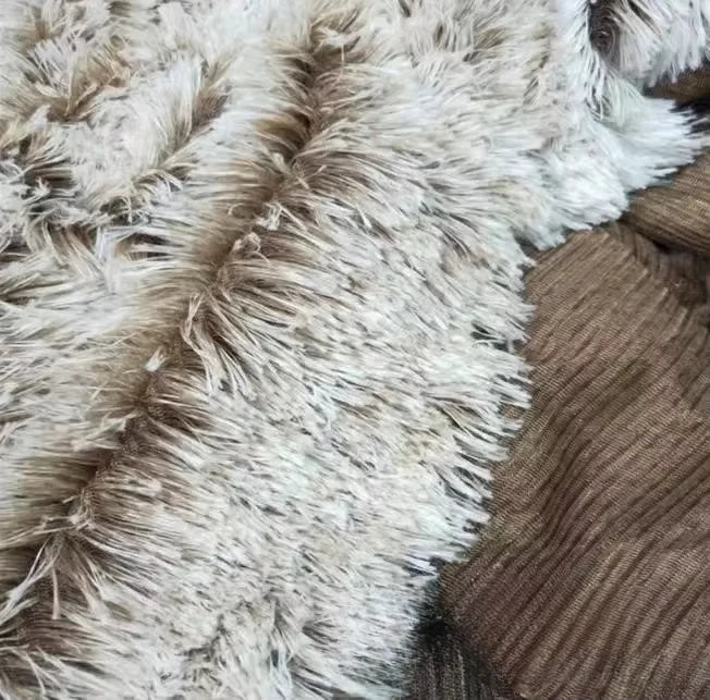 Plush Dog Bed Sofa for Large Pets Detachable Washable Nonslip Kitten Puppy Sleeping Furniture Protector Pet Mattress Couch Cover