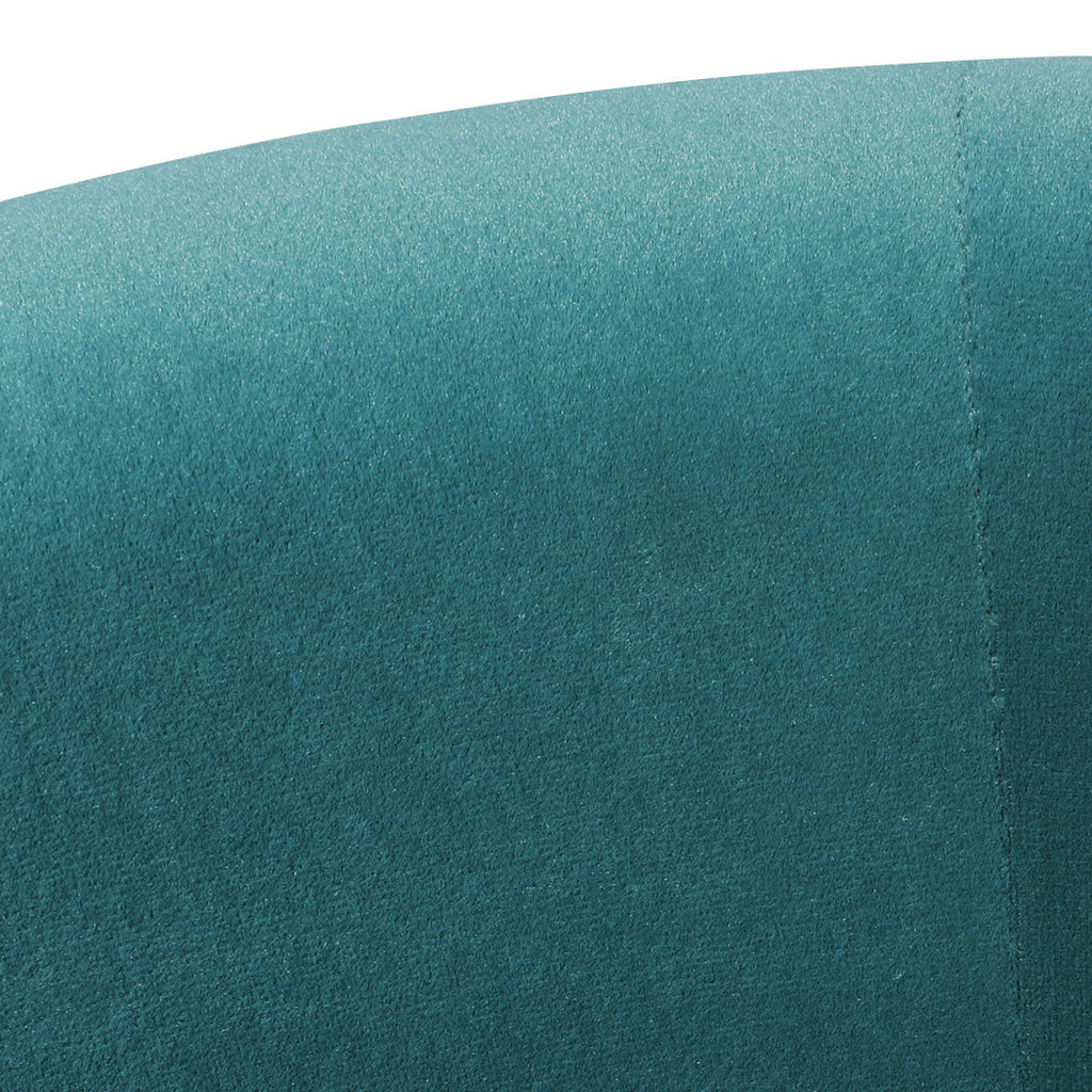 PaWz Pet Sofa Bed Dog Warm Soft Lounge Blue-4